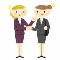 Eil school - conversazione