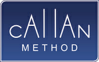 Metodo Callan